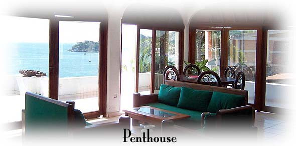Penthouse