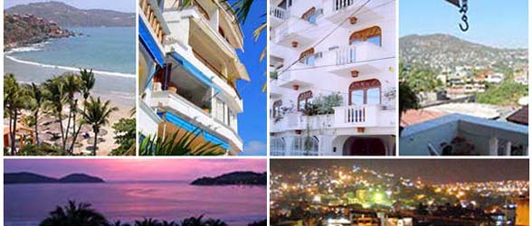 Collage View
