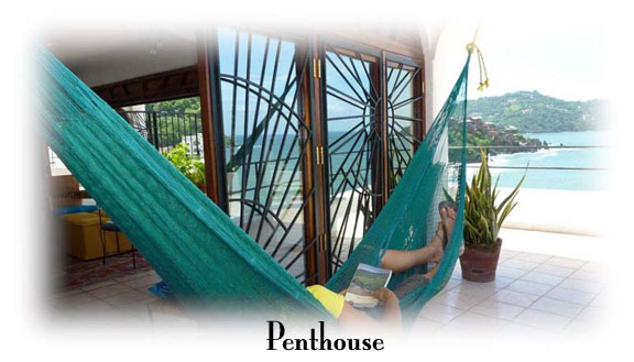 Penthouse